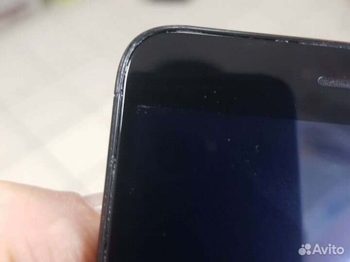 Xiaomi Redmi 4X 3/32gb