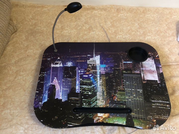 Подставка для ноутбука