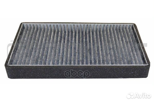 Фильтр салон. уголь Ford Maverick III 01, Maz
