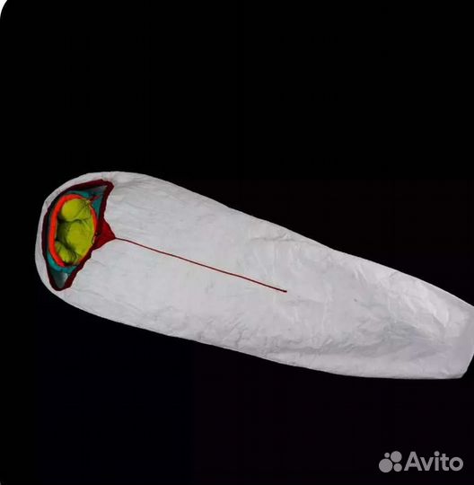 Кондесатник на спальник