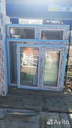 Окна, окна для дома, окна для дачи, окна пвх