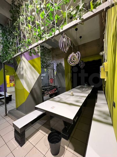 Продам помещение, 336 м²