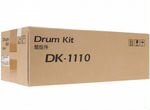 Kyocera DK-1110
