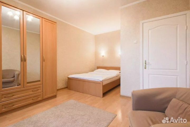 Шифоньер без посредников