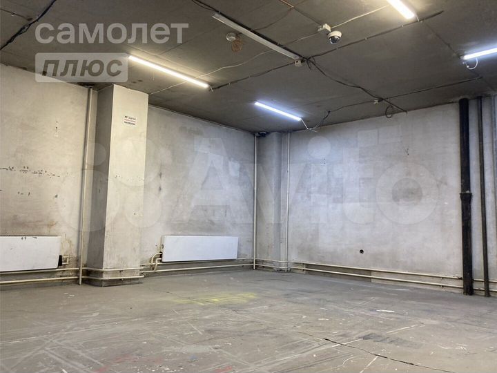 Продам помещение свободного назначения, 138.2 м²