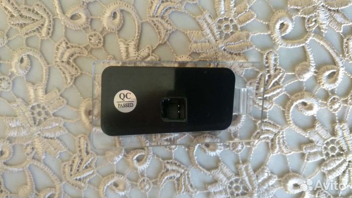 Плафоны номерного знака led