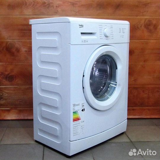 Стиральная машина бу (гарантия/доставка)