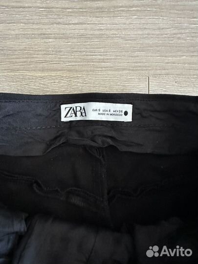 Леггинсы Zara