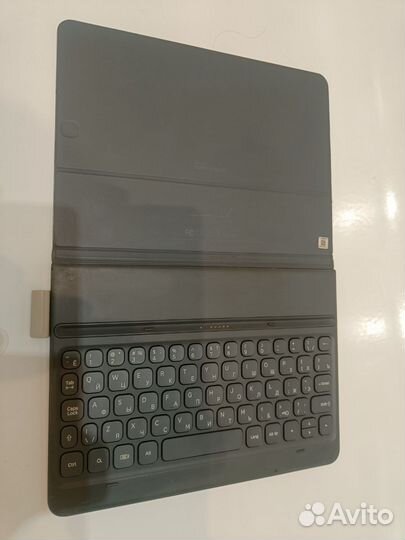 Клавиатура