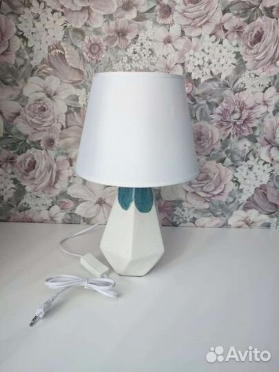 Светильники