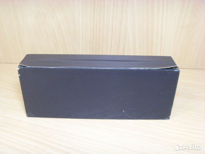 Авторучки Parker Sonnet. Франция + подарочные