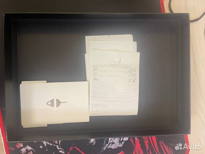 Samsung Galaxy Tab S4