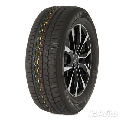 Viatti Brina V-521 205/65 R16 95T