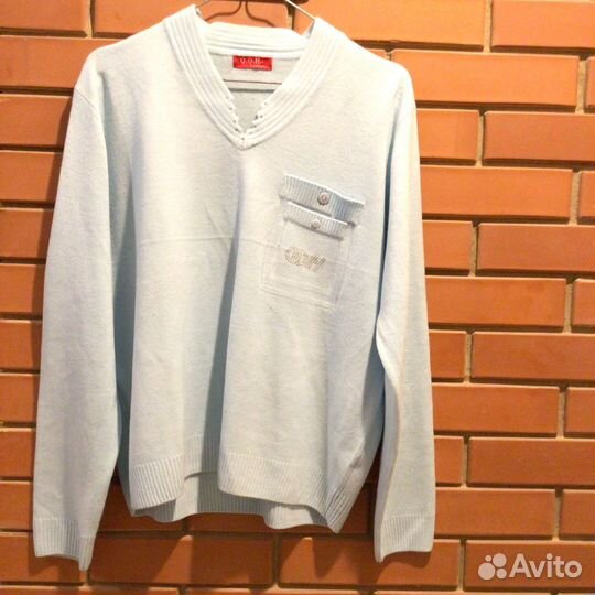 Кофточки женские пакетом