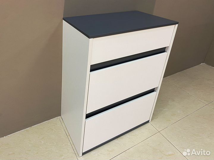 Тумба в прихожую