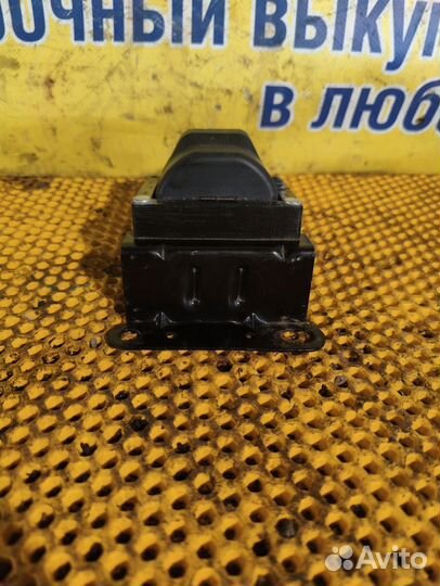 Катушка зажигания Daewoo Nexia