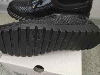 nike air max 95 - Одежда, обувь, аксессуары - купить во всех