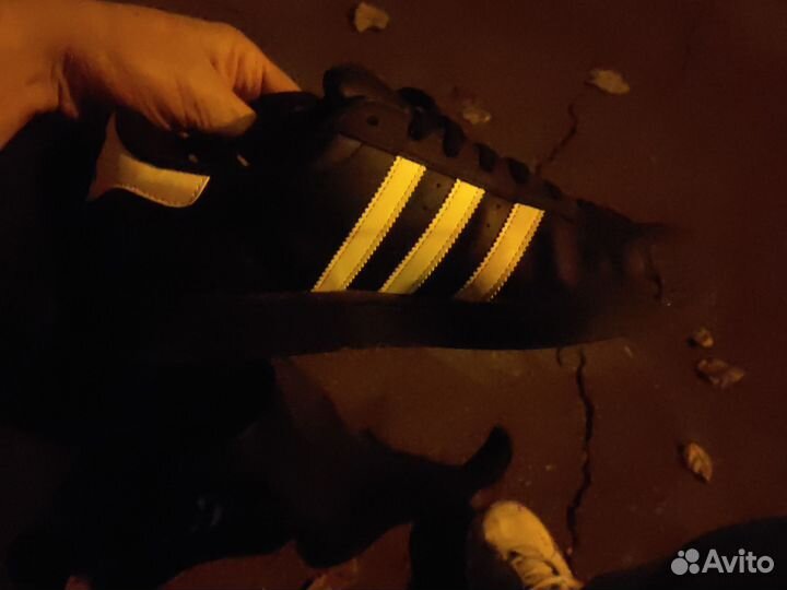 Бутсы nike 41 размер