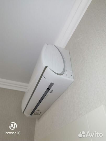 Кондиционер