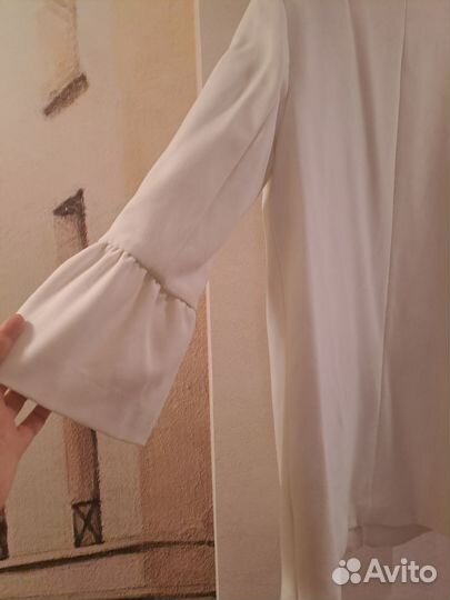 Пиджак женский