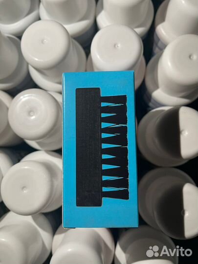 Щетка для обуви Solemate