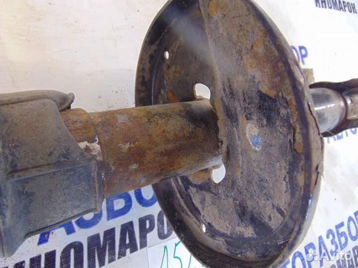 Амортизатор задний левый для Toyota Sprinter Marin