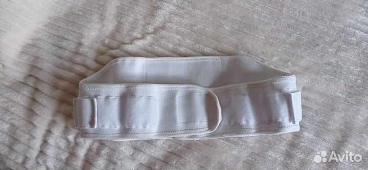 Бандаж для беременных и после родов, размер М