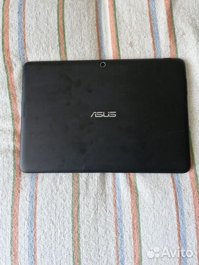 Планшет Asus TF103CG