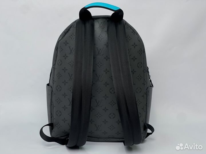 Рюкзак Louis Vuitton