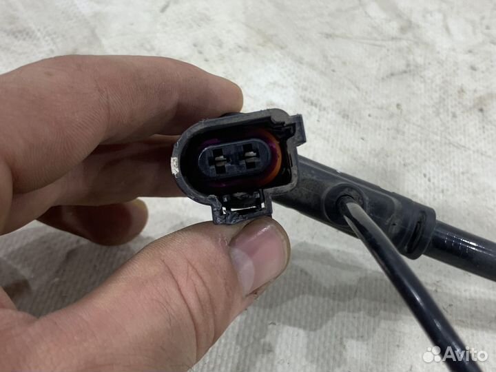 Провод датчика ABS задний левый KIA K5 DL3