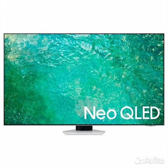 Телевизор Samsung QE55QN85cauxru 587978