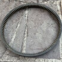 ski doo skandic suv 600 - Купить запчасти для мотоциклов во