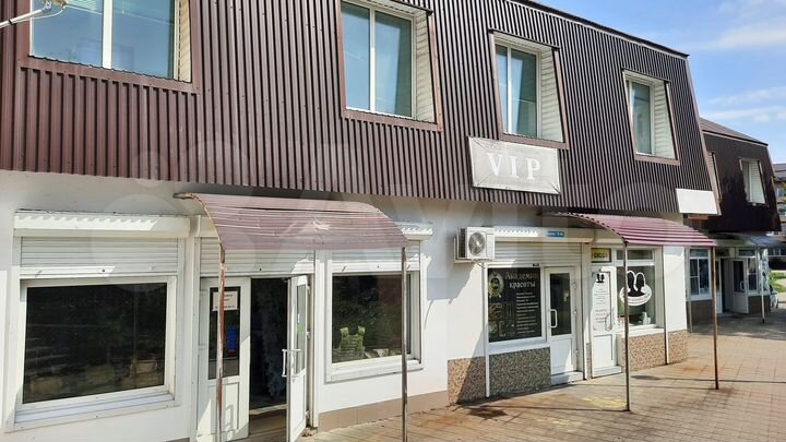 Свободного назначения, 25.9 м²