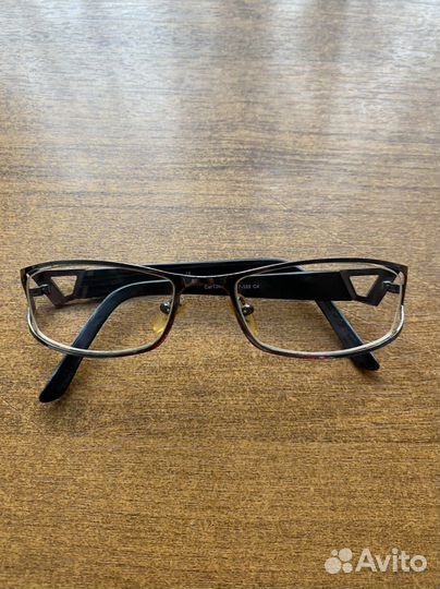 Очки для зрения женские