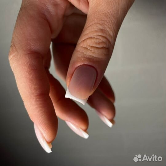 Маникюр Педикюр Брови Перманент Укладка