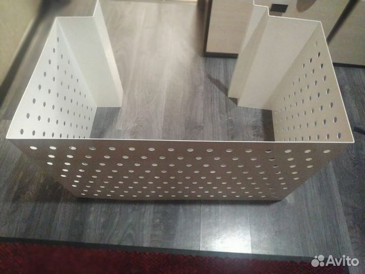 Кожух (чехол уличный) для кондицирнера