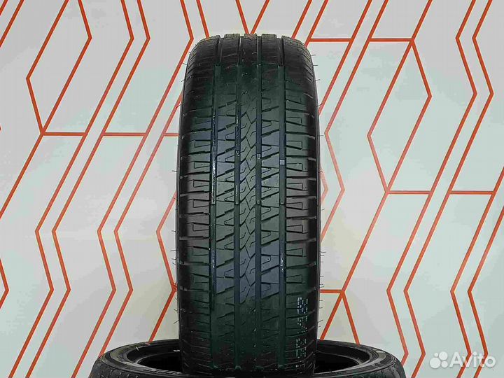 Sailun Terramax CVR 225/55 R19 99V