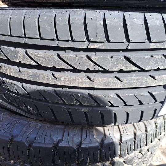 Sailun Atrezzo ZSR 195/45 R15