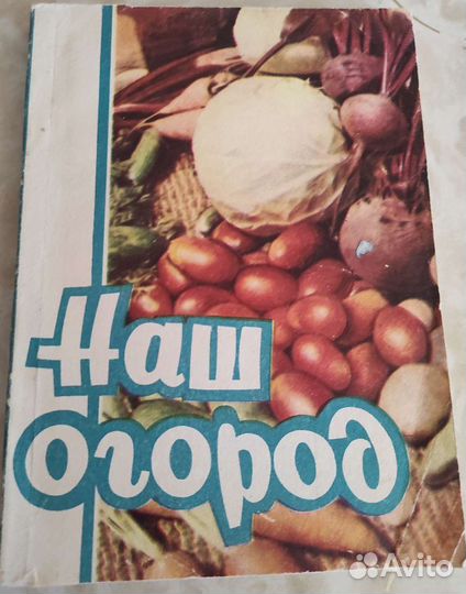 Наглядное пособие