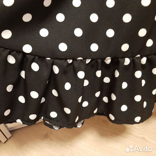 Платье 42 размер