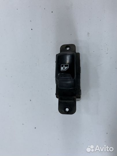 Santa FE классик Кнопка стеклоподъёмника эсп