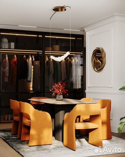 Репетитор по 3ds max для дизайнеров, курс