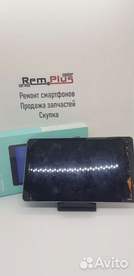 Планшет Huawei MediaPad T3 8 дюймов на запчасти
