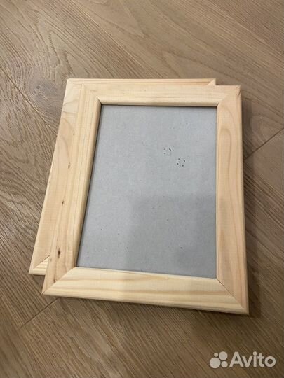 Фоторамки IKEA