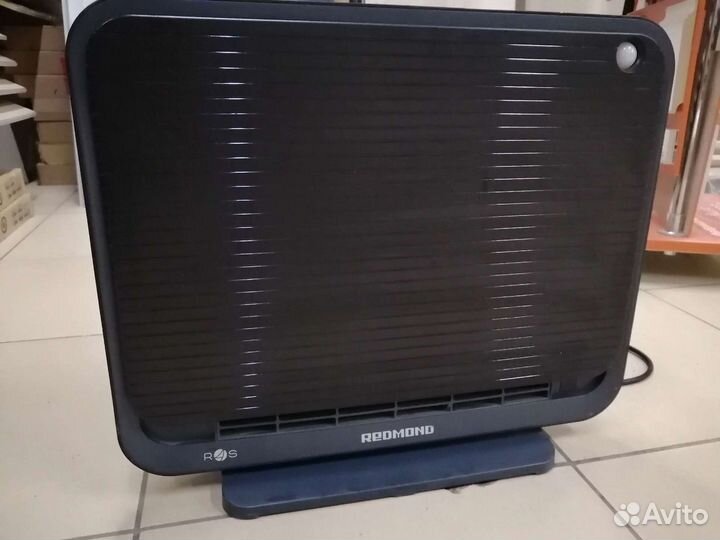 Обогреватель электрический Redmont SkyHeat C4519S