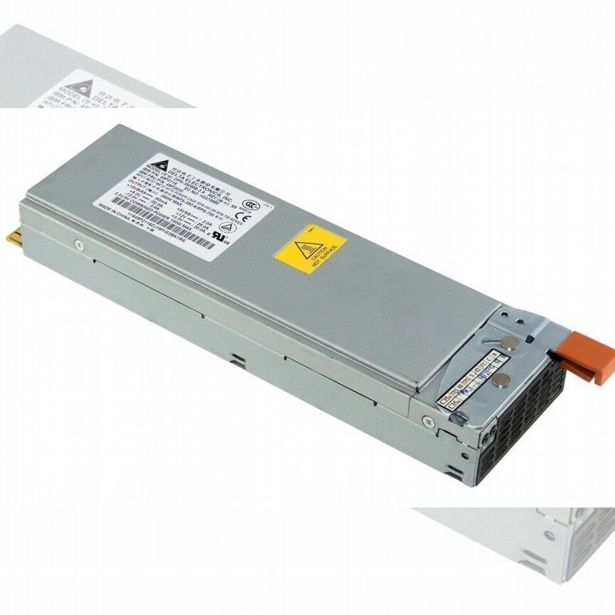 [DPS-350MB] Блок Питания Ibm -3 A 350wt Dps-350mb
