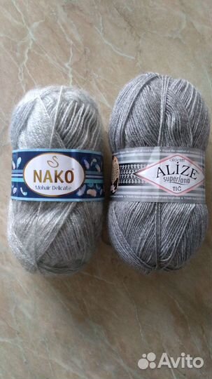 Одежда для сфинкса