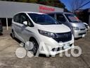 Honda Freed 1.5 CVT, 2019, 26 485 км