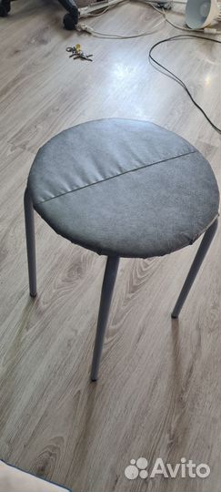Продам стулья