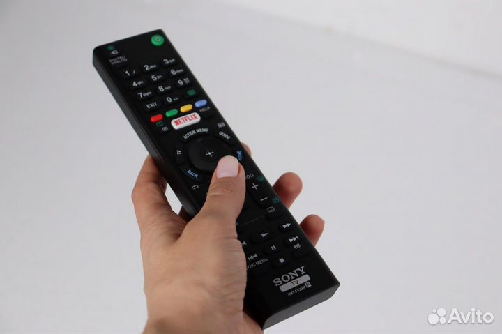 Oled Smat TV 4K телевизор Toshiba 55 дюймов